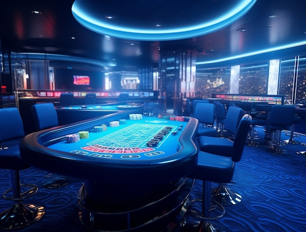Mengenal PGSlot88: Alternatif Login dan Cara Menikmati Permainan Slot