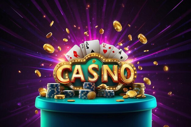 Menangkan Jackpot dengan PGSlot88 Heylink