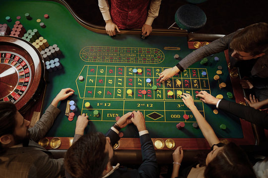 Mengenal PGSlot88 Auto: Pengalaman Bermain Slot yang Tak Terlupakan
