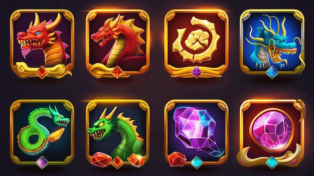 Menemukan PGSlot88 Link Alternatif Terpercaya untuk Pengalaman Slot Terbaik