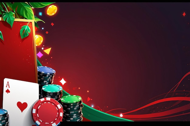 Mengenal Alternatif PGSlot88: Pilihan Terbaik untuk Pecinta Slot