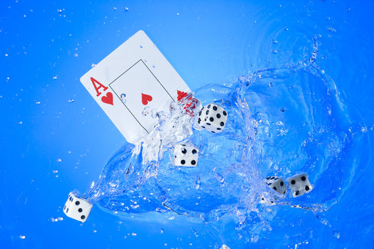 Menjelajahi Dunia Slot dengan pgslot88.xn--6frz82g