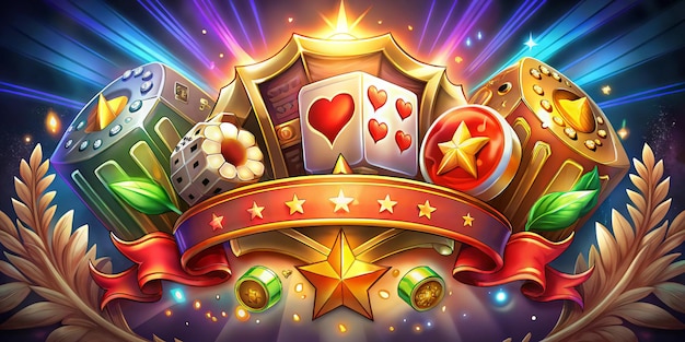 Panduan Lengkap tentang Slot dan Link Alternatif PGSlot88